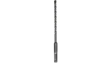 Wiertło do betonu SDS Plus 6 x 160 mm S4 60H627