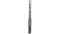 Wiertło do betonu SDS Plus 8 x 110 mm S4 60H623