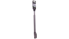 Dłuto SDS Plus 22 x 14 x 250 mm typ U 60H230