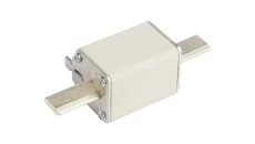 Wkładka bezpiecznikowa NH1 40A gG 500V WT-1 004113241