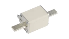 Wkładka bezpiecznikowa NH1 80A gG 500V WT-1 004113244
