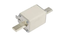 Wkładka bezpiecznikowa NH1 160A gG 500V WT-1 004113247