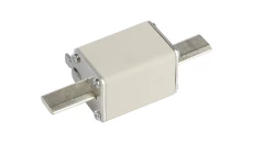 Wkładka bezpiecznikowa NH1 200A gG 500V WT-1 004113248