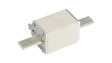 Wkładka bezpiecznikowa NH1 250A gG 500V WT-1 004113249