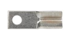 Łącznik do V-zacisku 35-240mm2 SE VL240 1119510002T