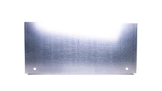 Przepust kablowy 1200x500mm do SF NSYEC1251
