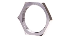 Nakrętka mosiężna EMC PG16 SKINDICHT SM-PE 16 52103240 /100szt./
