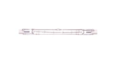 Żarówka halogenowa 1000W R7s 230V 127.1mm 64580 4050300006888