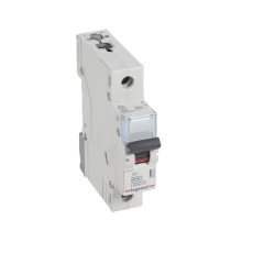 Wyłącznik nadprądowy 1P B 50A 6kA AC S301 TX3 403362