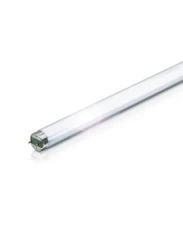 Świetlówka G13 36W 830 TL-D Super 80 8711500558749 /25 szt./