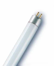 Świetlówka G5 13W 920lm 4000K 840 LUMILUX 4050300241647 /25szt./