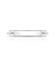 Lampa metalohalogenkowa 150W RX7s 230V 4200K przeźroczysta CDM-TD 8711500200259