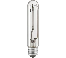 Lampa sodowa E27 50W 2000K MASTER SON-T PIA Plus 8711500192653