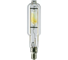 Lampa metalohalogenkowa 2000W E40 380V 3800K przeźroczysta HPI-T H.O. 380V 928074209228