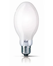 Lampa sodowa E27 70W 2000K SON I 8711500181862