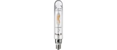 Lampa metalohalogenkowa 1000W E40 220V 4300K przeźroczysta HPI-T 8711500183736