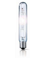 Lampa sodowa E27 70W 2000K MASTER SON-T PIA Plus 8711500192660