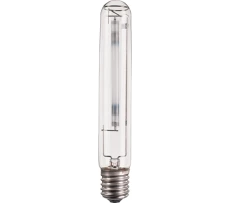 Lampa sodowa E40 600W 2000K MASTER SON-T PIA Plus 8711500197429