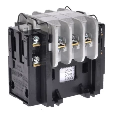 Stycznik 16A 3P 230V AC 2Z 2R TSM-1 3211-110002