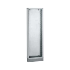 Obudowa rozdzielnicy XL3 400 1600x 575x175mm IP30 020118