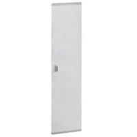 Drzwi przedziału kablowego 1500x575mm IP40 020168