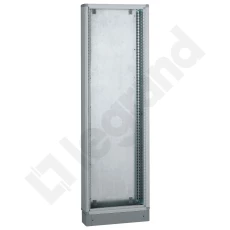 Obudowa rozdzielnicy XL3 400 1900x575x175mm IP30 020119