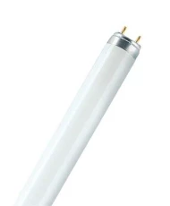 Świetlówka G13 58W 2850lm L58W/76 NATURA 4050300010533