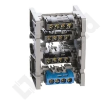 Zestaw uchwytów IP2X 004810 /2szt./