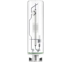Lampa metalohalogenkowa 20W 3000K przeźroczysta CDM-Tm 8711500207517