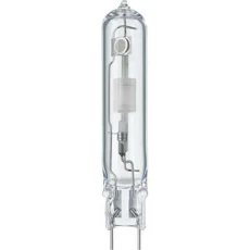 Lampa metalohalogenkowa 35W G8,5 230V 4200K przeźroczysta CDM-TC 8711500209573 /12 szt./