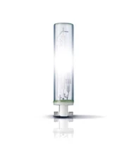 Lampa metalohalogenkowa 35W 230V 3000K przeźroczysta CDM-Tm 8711500211491