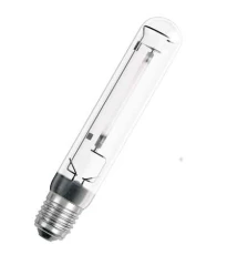 Lampa sodowa E40 400W 56500lm 2000K PLANTASTAR 4050300620084