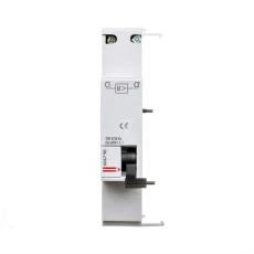 Wyzwalacz wzrostowy 161-230V AC W M250 606790