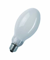 Lampa sodowa E27 70W 5900lm 2000K NAV E 70/I 4050300015590