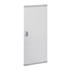 Drzwi przedziału kablowego 900x575mm IP40 020165