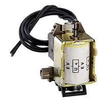 Wyzwalacz wzrostowy DPX 110V AC/DC 026166