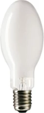 Lampa metalohalogenkowa 100W E40 230V 2890K MASTER CityWhite CDO-ET Plus 8718291158776