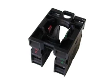 Styk pomocniczy 1Z 1R montaż czołowy M22-AK11 216505