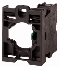 Styk pomocniczy 1Z montaż czołowy M22-AK10 216504