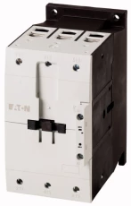 Stycznik mocy 150A 3P 190-240V AC 0Z 0R DILM150 (RAC240) 239588