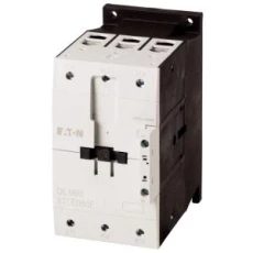 Stycznik mocy 95A 3P 230V AC 0Z 0R DILM95 (230V50HZ,240V60HZ) 239480