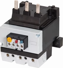Przekaźnik termiczny 120-150A ZB150-150 278466