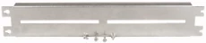 Płyta montażowa 80x400mm stal BPZ-MPL80-400 286765