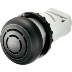 Obudowa sygnaliztor akustycznego IP40 M22-AMC 229015
