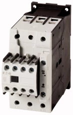Stycznik mocy 65A 3P 230V AC 2Z 2R DILM65-22 (230V50HZ,240V60HZ) 277926