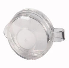 Membrana zabezpieczająca do napędu z kluczykiem M22-XWS 231275