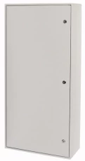 Obudowa rozdzielnicy 2060x1000x320mm IP54 Profi+ BPM-F-1000/20-P 111054
