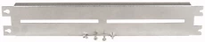 Płyta montażowa 180x1000mm stal BPZ-MPL180-1000 102475