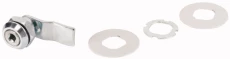 Zamek SH6 z osprzętem BPZ-LOCK/SH6METAL 116913