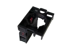 Styk pomocniczy 1R montaż czołowy M22-AK01 216503